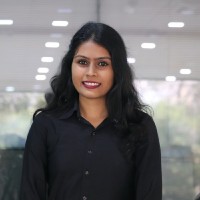 Jinal Ghelani