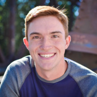 Zachary Woolford