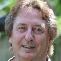 Paulus Jansen