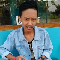 Babe Kecil