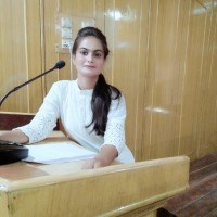 Neeraj Dhiman