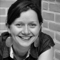 Freya Clauwaert