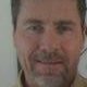 David Knight