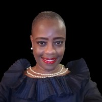 Tyra Sherese Peterson