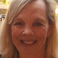 Jackie Hujar Mai, Ai-Grs, Ai-Rrs