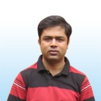 Sudhakar Suddapalli