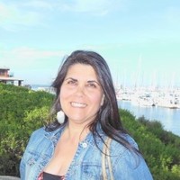 Martha Sanchez