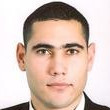 Walid Kdous