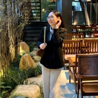 Thương Đặng