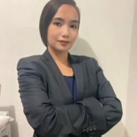 Ellen Delfin