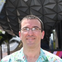 Mark L.