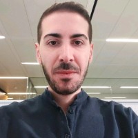 Saïd Yammine