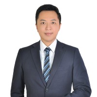 Alvin Wu