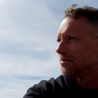 John Mikolay