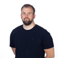 Viktor Pedersen