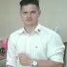 Rafael Fonseca