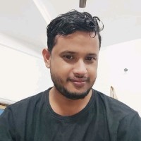 Jinarul Hoque