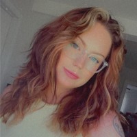 Skye Ziugzda