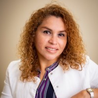 Alejandra Rodriguez Chavez