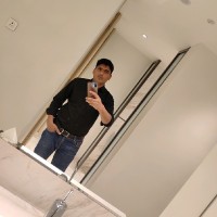 Sunil Dhakad