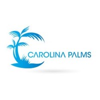 Carolina Palms Riyadh