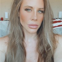 Samantha Mcquade