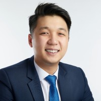 Elson Chew