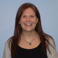 Sarah Kench