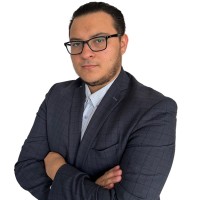 Brain Abraham Briseño Torres