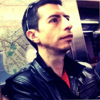 Javier Ramos