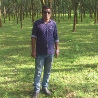 Kalam Azad