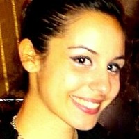 Francesca Sechi