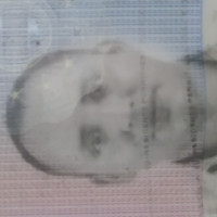Ruber Capa
