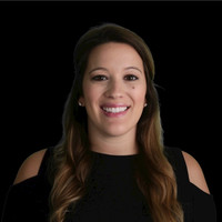 Courtney Martinez