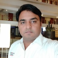 Dharmveer Sharma
