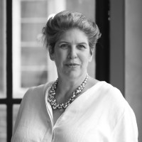 Connie Magner