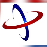 Maggie Nguyen - Maska Global