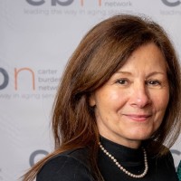 Patricia Mays