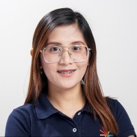 Rosemarie Banzales - MBA