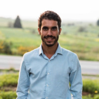 Amir Bushari