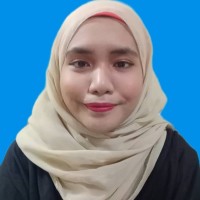 Amira Natasha