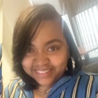 Latrice Fant