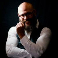 Seo Nz Specialist Beau Michaels