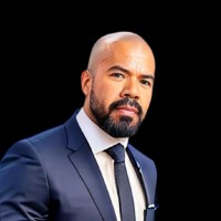 Humberto René González Flores
