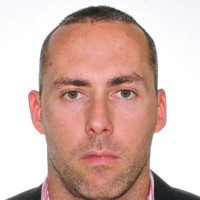 Daniel O'Loughlin