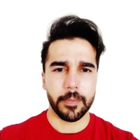 Mohamad Parsa