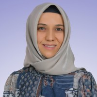 Kübra A.