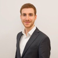 Fabrizio Bruner
