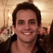 Adam Velazco
