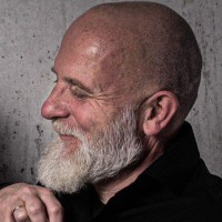 Gunnar Martens